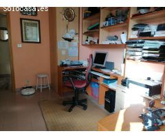 EXTRAORDINARIO CHALET ADOSADO EN UNA URBANIZACIÓN TRANQUILA DE CAMBRE