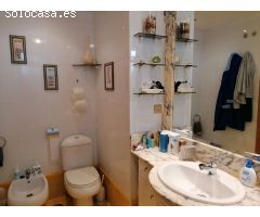 EXTRAORDINARIO CHALET ADOSADO EN UNA URBANIZACIÓN TRANQUILA DE CAMBRE