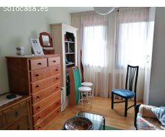 EXTRAORDINARIO CHALET ADOSADO EN UNA URBANIZACIÓN TRANQUILA DE CAMBRE