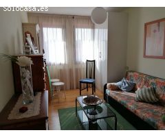 EXTRAORDINARIO CHALET ADOSADO EN UNA URBANIZACIÓN TRANQUILA DE CAMBRE