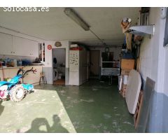 EXTRAORDINARIO CHALET ADOSADO EN UNA URBANIZACIÓN TRANQUILA DE CAMBRE