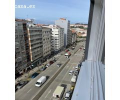 Piso en Venta en A Coruña, La Coruña