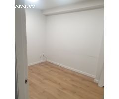Oficina en Alquiler en A Coruña, La Coruña