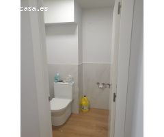 Oficina en Alquiler en A Coruña, La Coruña