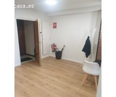 Oficina en Alquiler en A Coruña, La Coruña