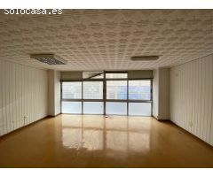 Local comercial en Alquiler en A Coruña, La Coruña