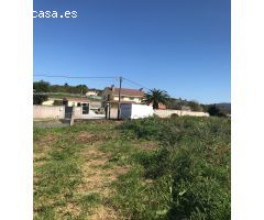 Parcela en Venta en Laracha, A, La Coruña