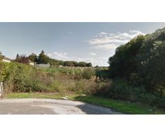 Solar urbano en Venta en A Coruña, La Coruña