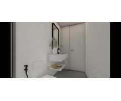 Solar urbano en Venta en A Coruña, La Coruña