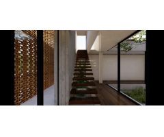 Solar urbano en Venta en A Coruña, La Coruña