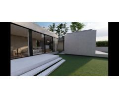Solar urbano en Venta en A Coruña, La Coruña
