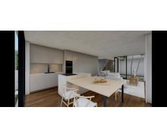 Solar urbano en Venta en A Coruña, La Coruña
