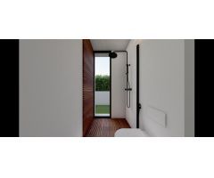 Solar urbano en Venta en A Coruña, La Coruña