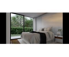 Solar urbano en Venta en A Coruña, La Coruña