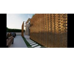 Solar urbano en Venta en A Coruña, La Coruña