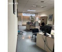 Local comercial en Alquiler en A Coruña, La Coruña