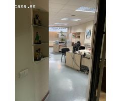 Local comercial en Alquiler en A Coruña, La Coruña