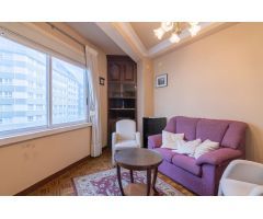 Piso en Venta en A Coruña, La Coruña