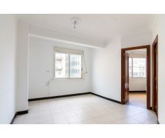 Piso en Venta en A Coruña, La Coruña
