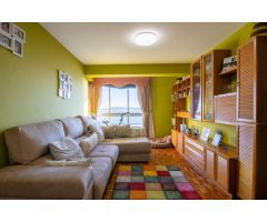 Piso en Venta en A Coruña, La Coruña