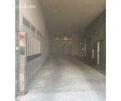 Garaje/Parking en Venta en A Coruña, La Coruña