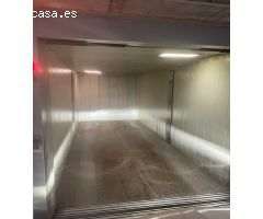 Garaje/Parking en Venta en A Coruña, La Coruña