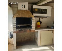 Parcela en Venta en Arteixo, La Coruña