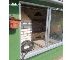 Parcela en Venta en Arteixo, La Coruña