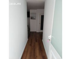 Piso en Alquiler en A Coruña, La Coruña