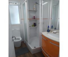Piso en Alquiler en A Coruña, La Coruña