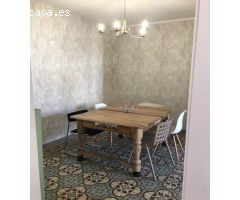 Piso en Alquiler en A Coruña, La Coruña