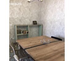 Piso en Alquiler en A Coruña, La Coruña