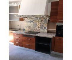 Piso en Alquiler en A Coruña, La Coruña