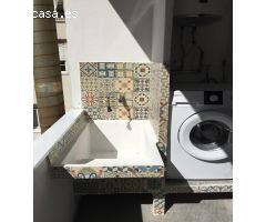 Piso en Alquiler en A Coruña, La Coruña