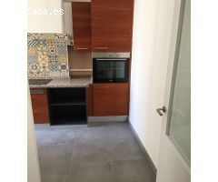 Piso en Alquiler en A Coruña, La Coruña