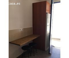 Piso en Alquiler en A Coruña, La Coruña
