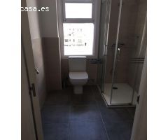 Piso en Alquiler en A Coruña, La Coruña