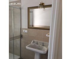 Piso en Alquiler en A Coruña, La Coruña