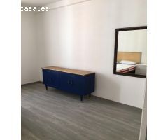 Piso en Alquiler en A Coruña, La Coruña