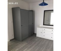 Piso en Alquiler en A Coruña, La Coruña