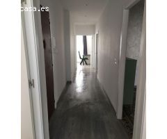 Piso en Alquiler en A Coruña, La Coruña