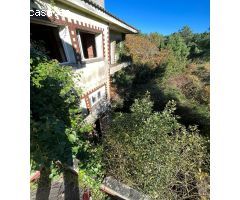 Edificio en Venta en A Coruña, La Coruña