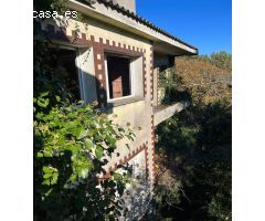 Edificio en Venta en A Coruña, La Coruña