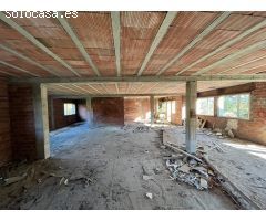 Edificio en Venta en A Coruña, La Coruña