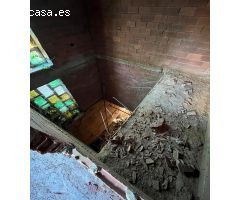 Edificio en Venta en A Coruña, La Coruña
