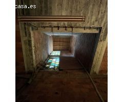 Edificio en Venta en A Coruña, La Coruña
