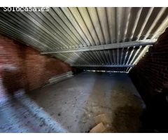 Edificio en Venta en A Coruña, La Coruña