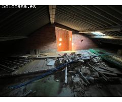 Edificio en Venta en A Coruña, La Coruña