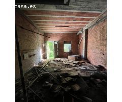 Edificio en Venta en A Coruña, La Coruña