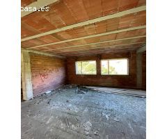 Edificio en Venta en A Coruña, La Coruña